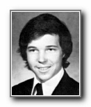 Mike Fulwider: class of 1976, Norte Del Rio High School, Sacramento, CA.